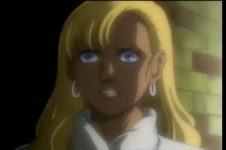 [Tsukyio Editing Resources] Hellsing (Episode 2) Raw Clips (16) (tsukyio.com).mp4